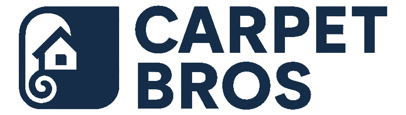 Carpet Bros
